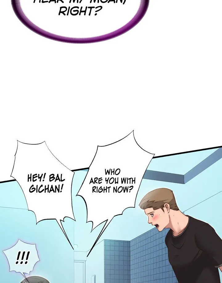 A Situation Full of Erections Chapter 11 page 39 - 