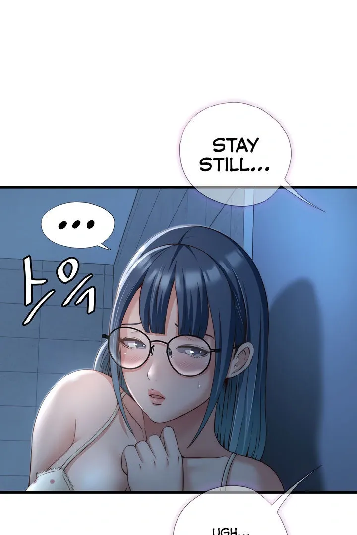 A Situation Full of Erections Chapter 11 page 5 - 