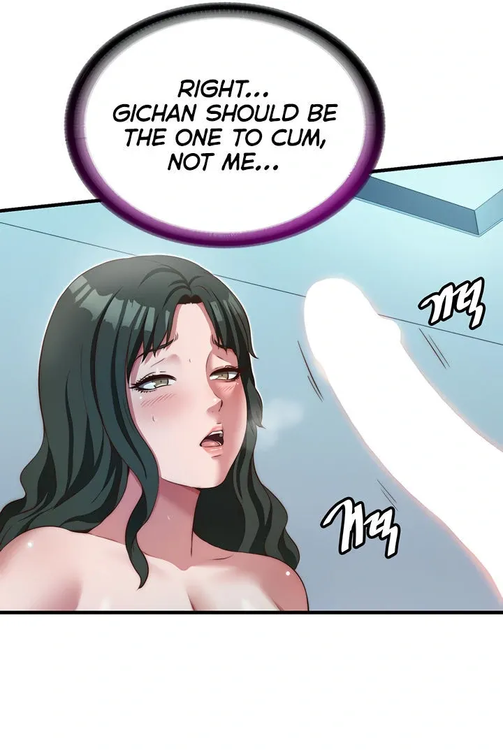 A Situation Full of Erections Chapter 11 page 41 - 