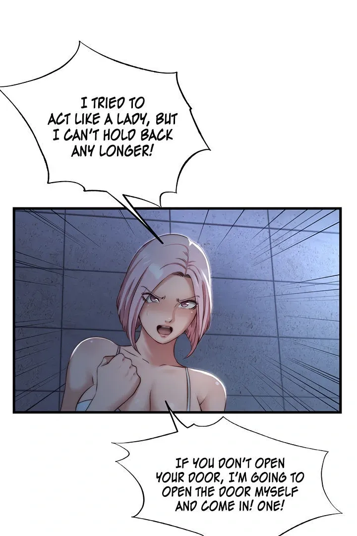 A Situation Full of Erections Chapter 11 page 42 - 
