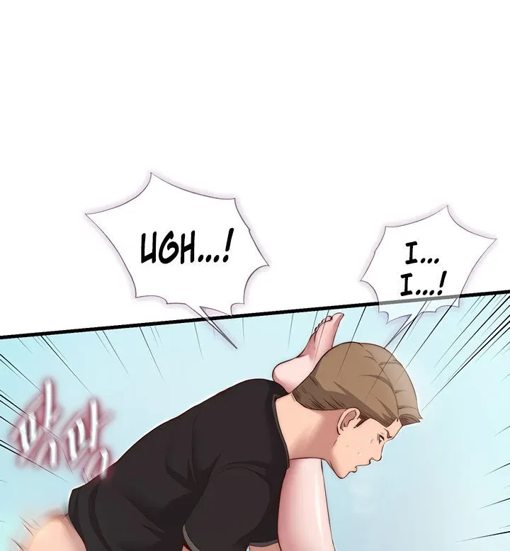 A Situation Full of Erections Chapter 11 page 52 - 