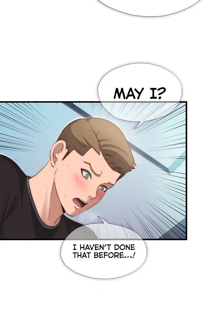 A Situation Full of Erections Chapter 11 page 55 - 