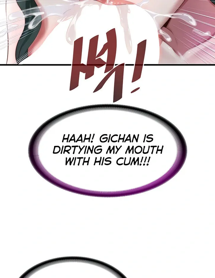 A Situation Full of Erections Chapter 11 page 65 - 