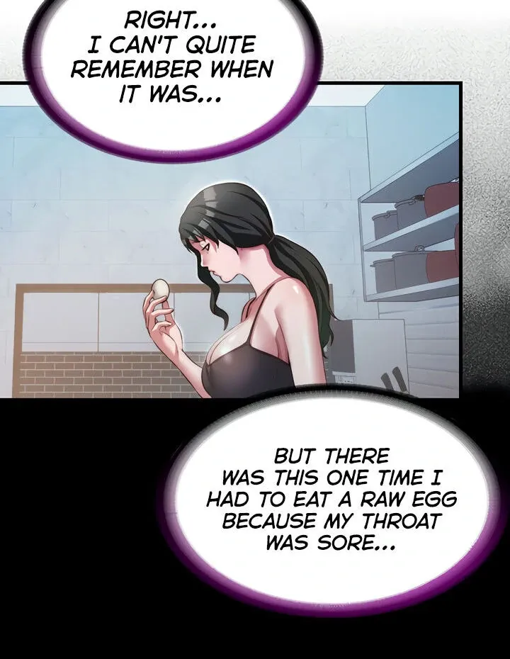 A Situation Full of Erections Chapter 11 page 66 - 