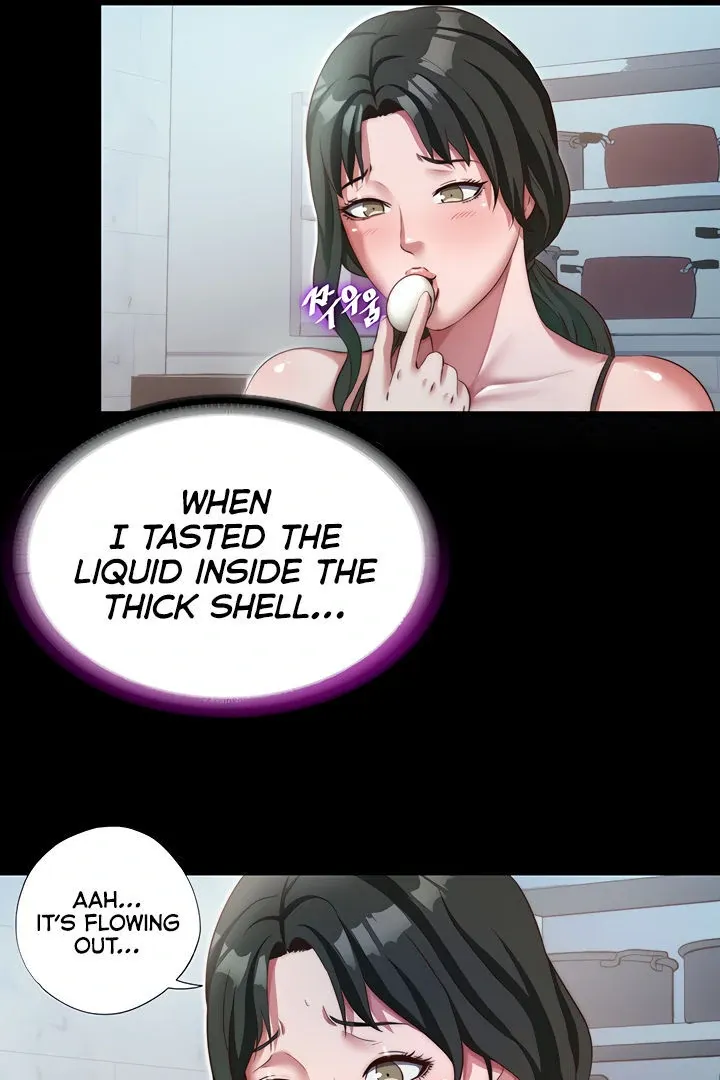 A Situation Full of Erections Chapter 11 page 67 - 