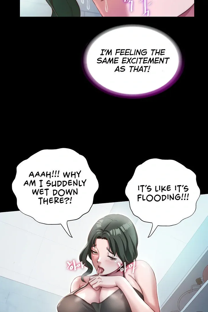 A Situation Full of Erections Chapter 11 page 69 - 