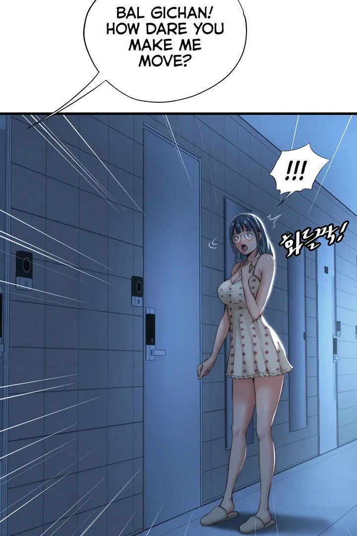 A Situation Full of Erections Chapter 11 page 8 - 