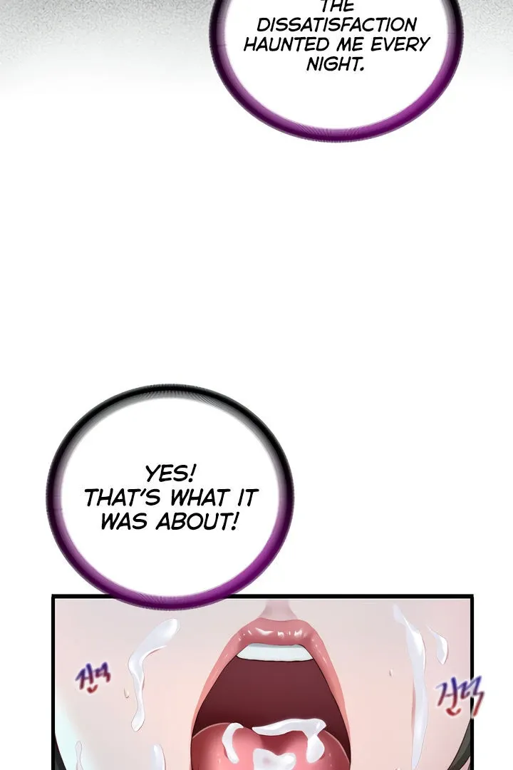 A Situation Full of Erections Chapter 11 page 72 - 