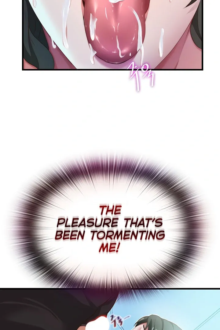 A Situation Full of Erections Chapter 11 page 73 - 