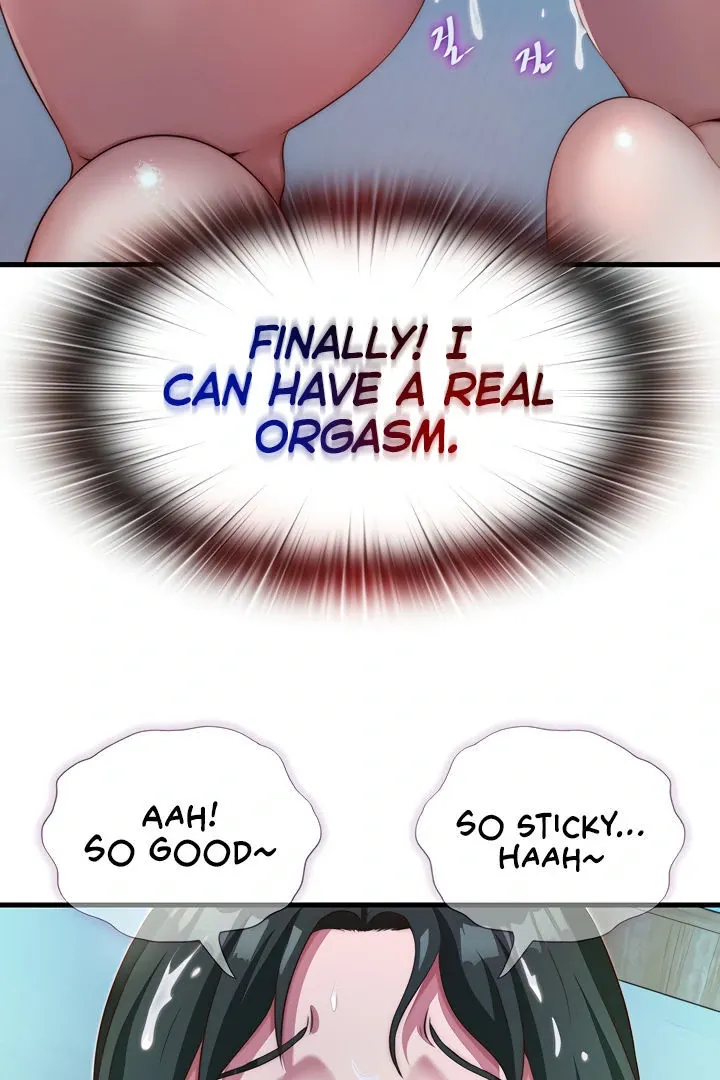 A Situation Full of Erections Chapter 11 page 76 - 