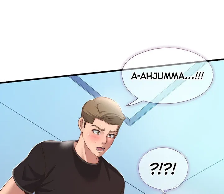 A Situation Full of Erections Chapter 11 page 78 - 