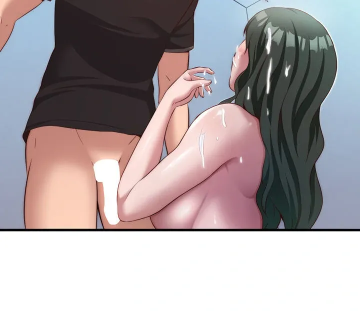 A Situation Full of Erections Chapter 11 page 79 - 