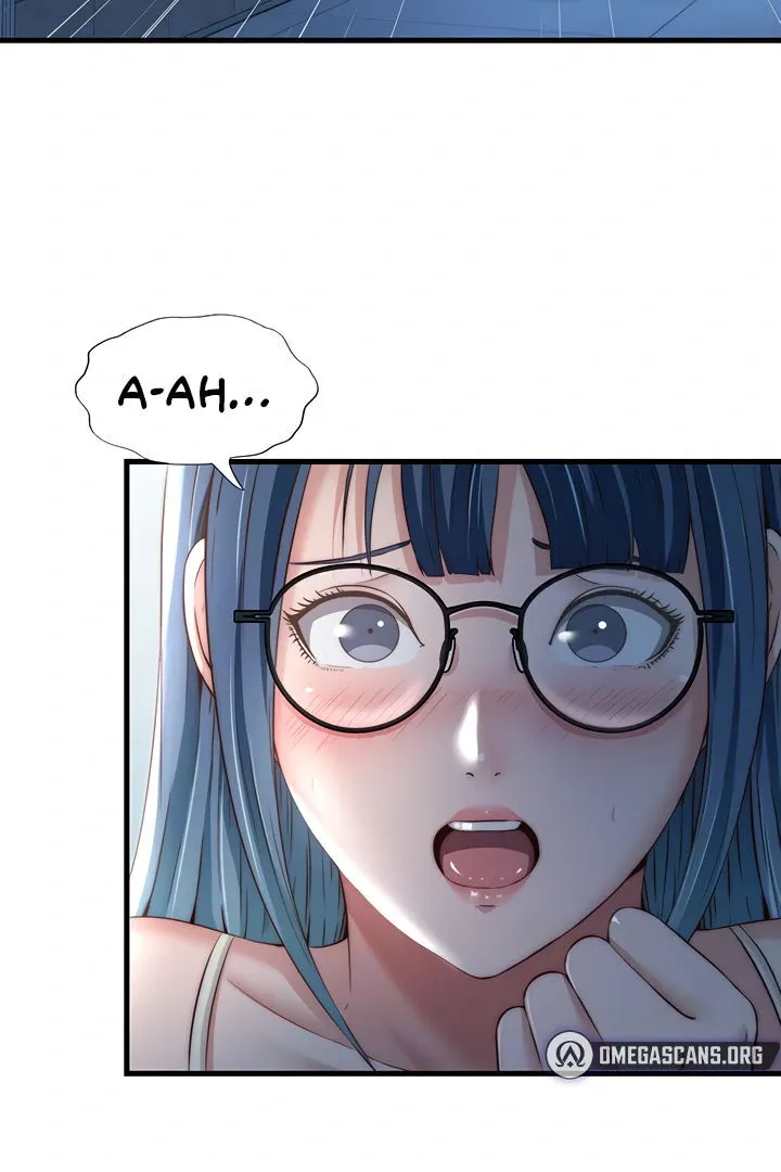 A Situation Full of Erections Chapter 11 page 9 - 