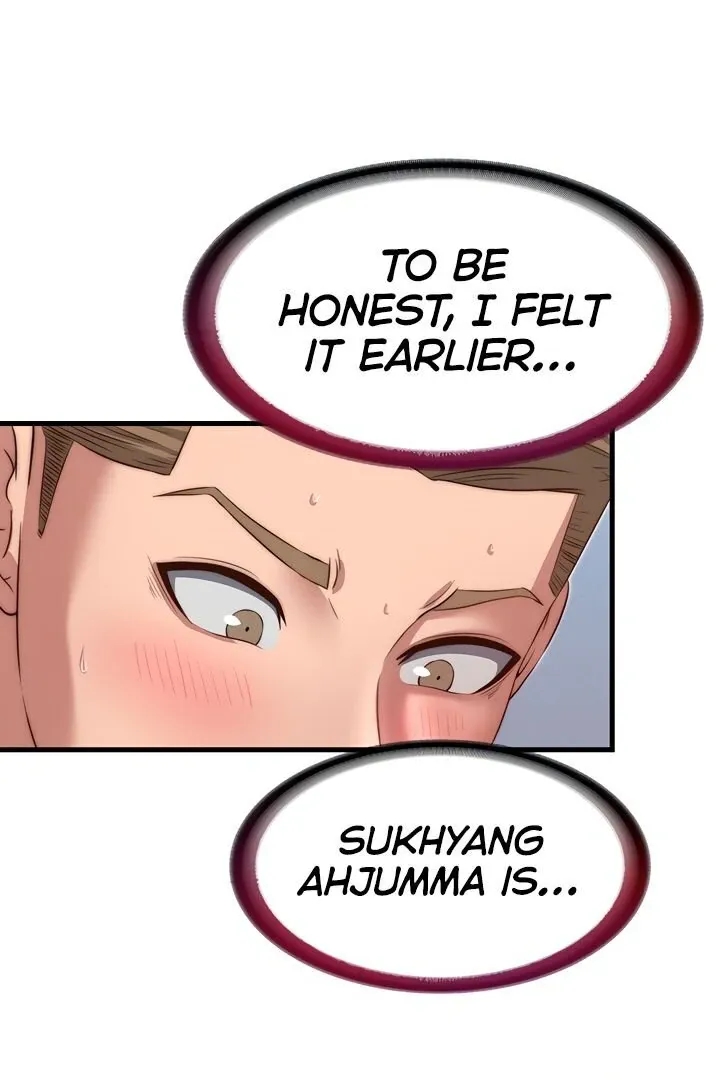 A Situation Full of Erections Chapter 11 page 81 - 