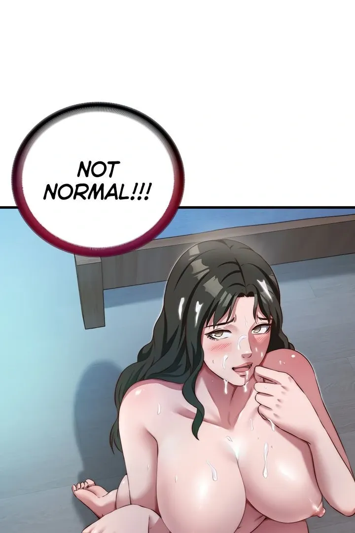 A Situation Full of Erections Chapter 11 page 82 - 