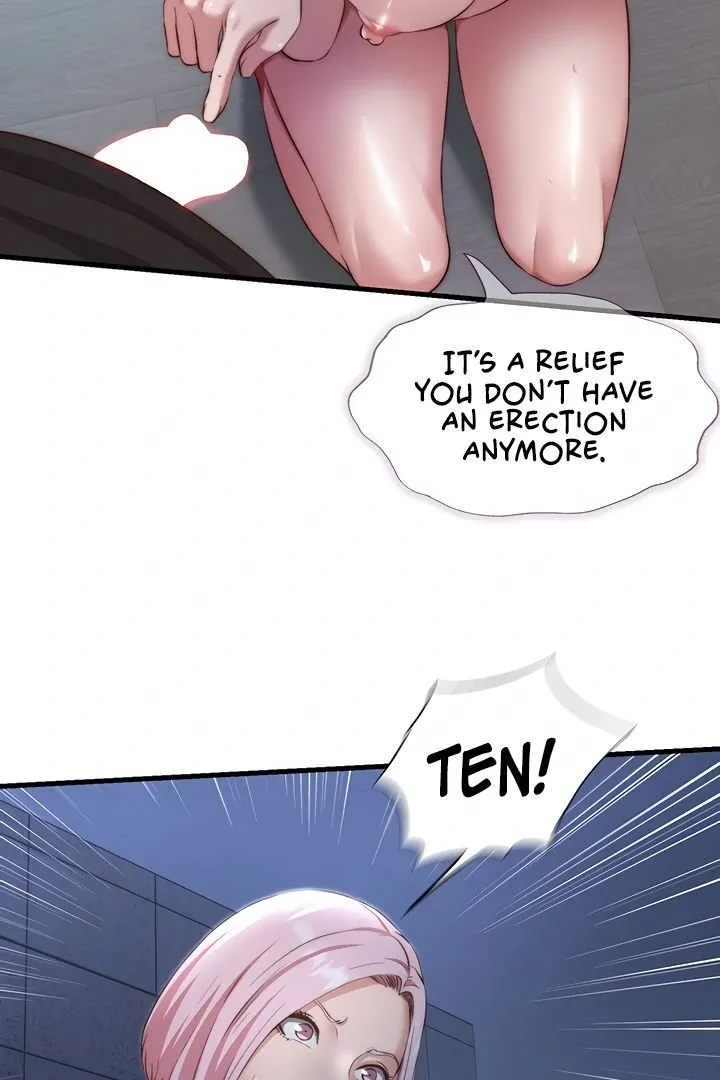 A Situation Full of Erections Chapter 11 page 83 - 