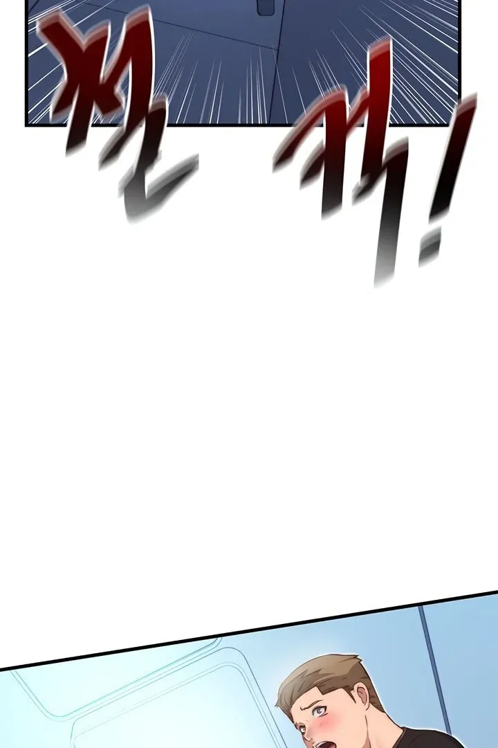 A Situation Full of Erections Chapter 11 page 85 - 
