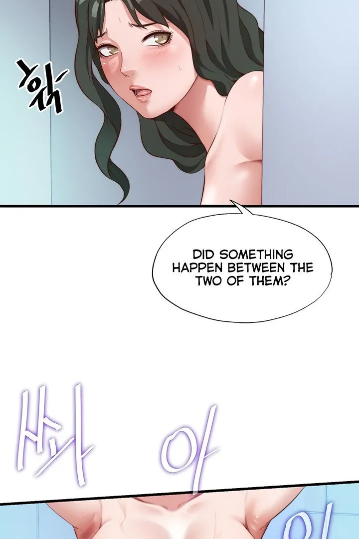 A Situation Full of Erections Chapter 12 page 21 - 