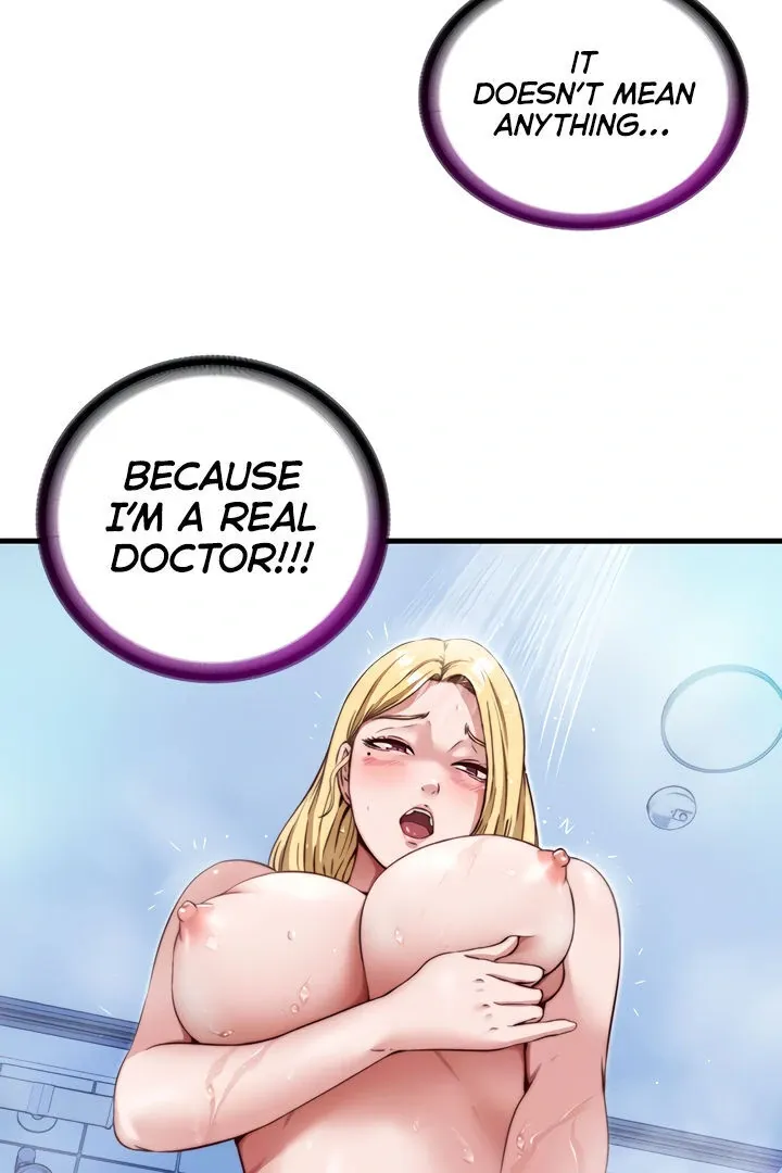 A Situation Full of Erections Chapter 12 page 25 - 