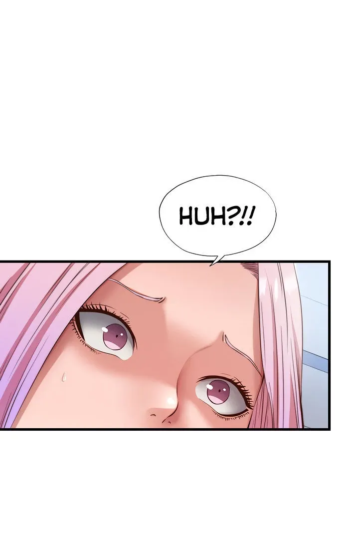 A Situation Full of Erections Chapter 12 page 4 - 