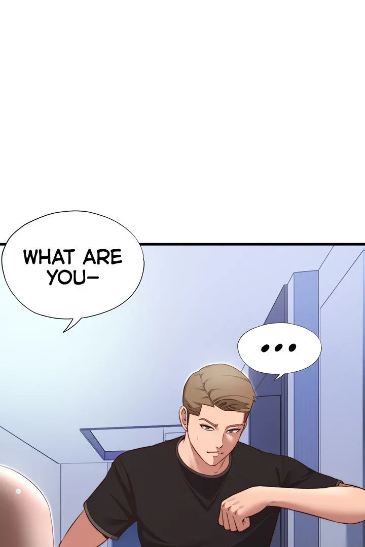 A Situation Full of Erections Chapter 12 page 5 - 