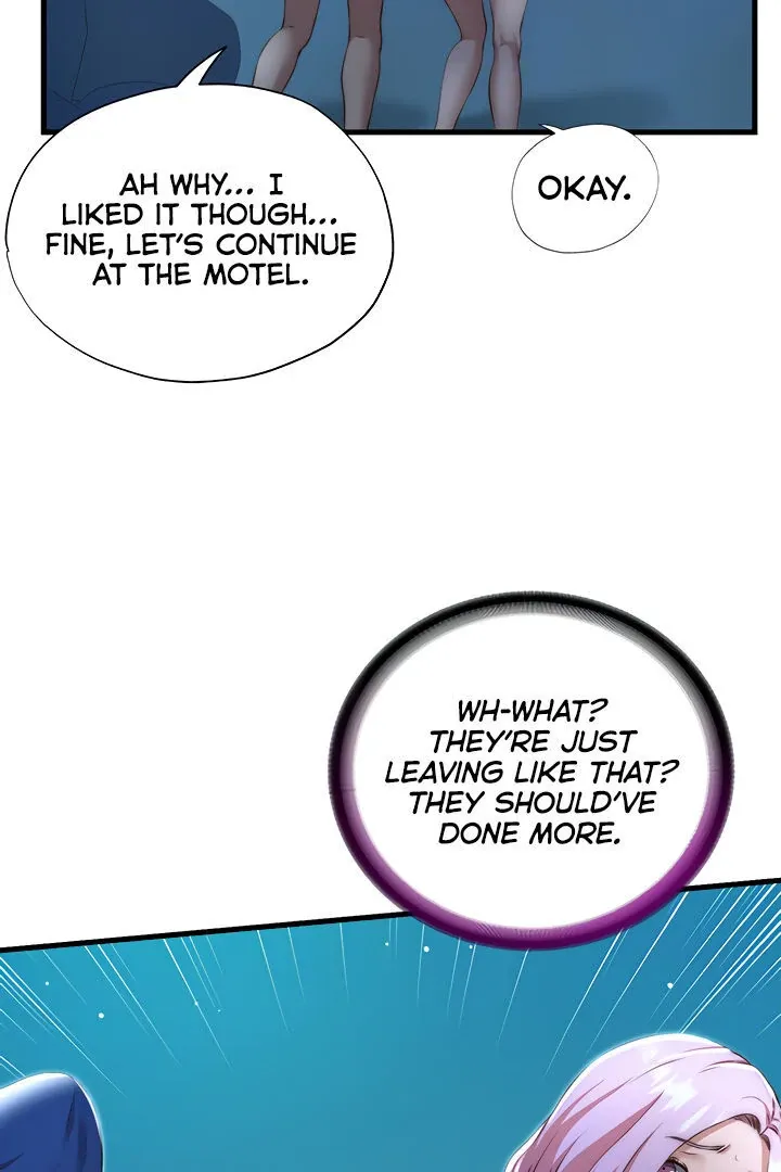 A Situation Full of Erections Chapter 12 page 44 - 