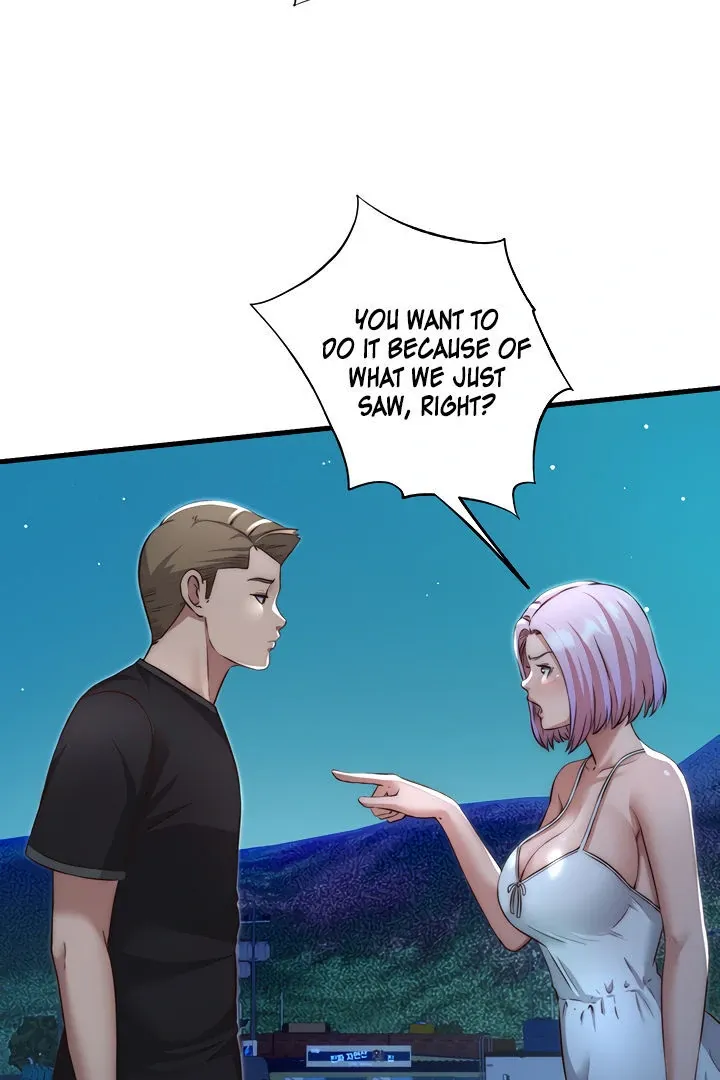 A Situation Full of Erections Chapter 12 page 49 - 