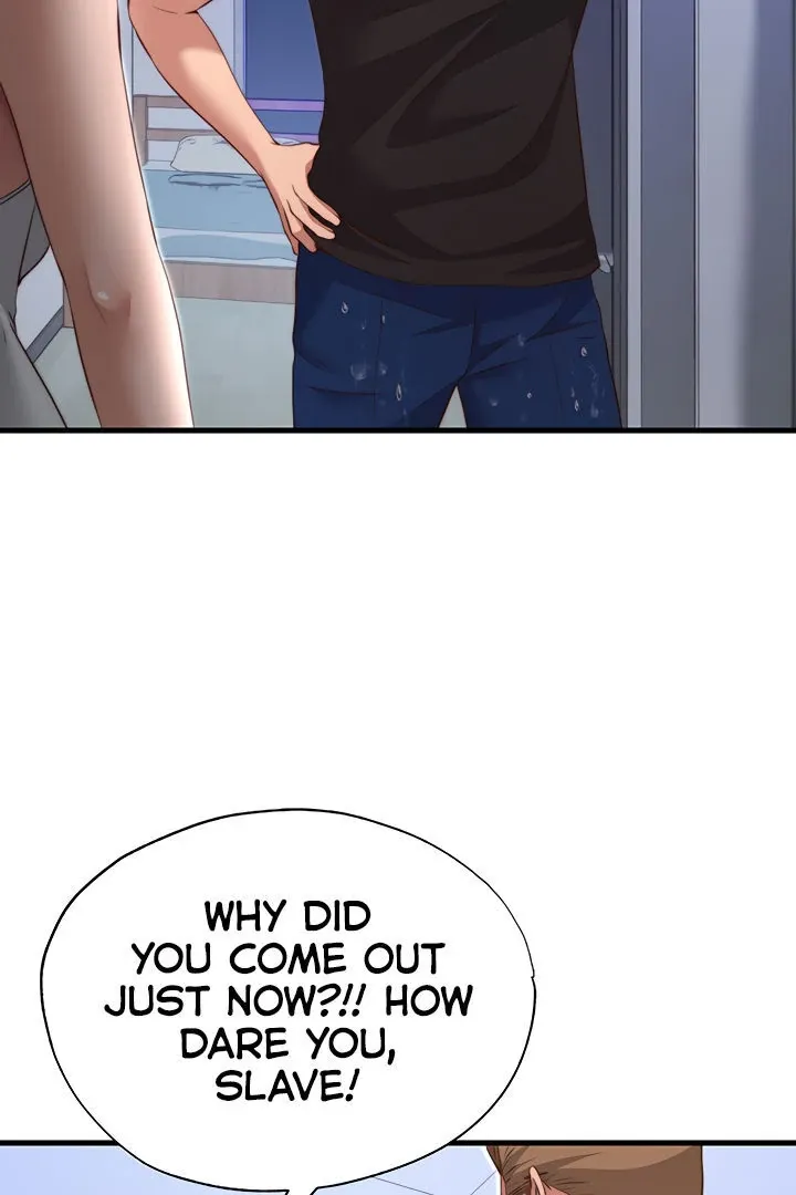 A Situation Full of Erections Chapter 12 page 6 - 