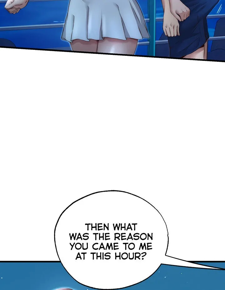 A Situation Full of Erections Chapter 12 page 53 - 
