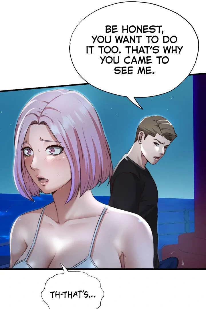 A Situation Full of Erections Chapter 12 page 55 - 