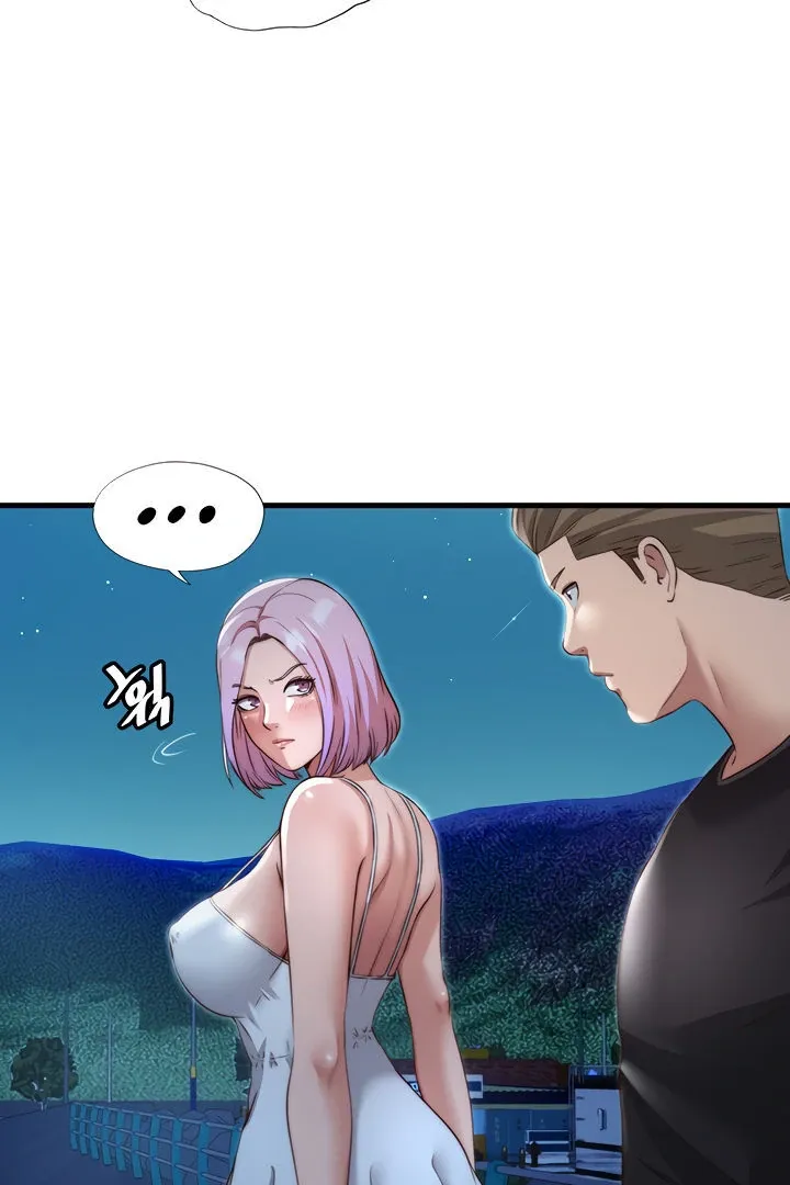 A Situation Full of Erections Chapter 12 page 56 - 