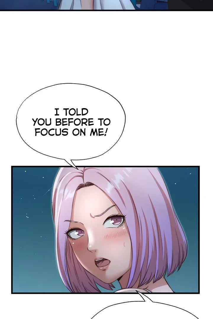 A Situation Full of Erections Chapter 12 page 57 - 