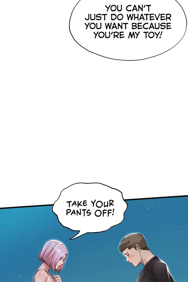 A Situation Full of Erections Chapter 12 page 58 - 