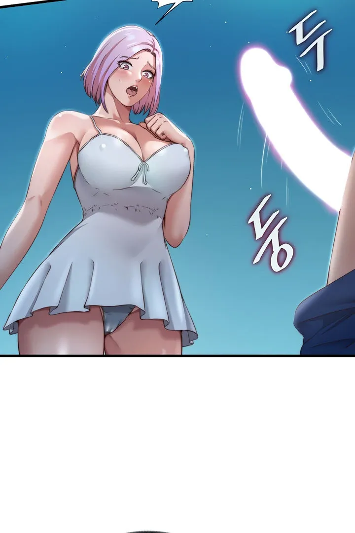 A Situation Full of Erections Chapter 12 page 60 - 