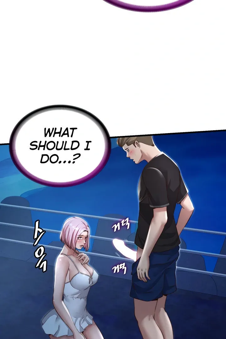 A Situation Full of Erections Chapter 12 page 62 - 
