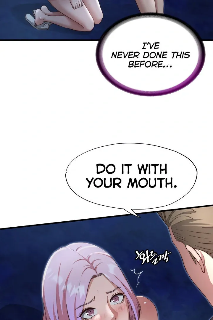 A Situation Full of Erections Chapter 12 page 63 - 