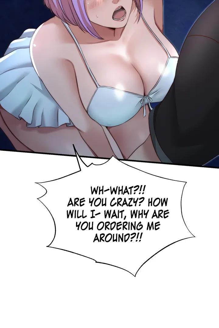 A Situation Full of Erections Chapter 12 page 64 - 