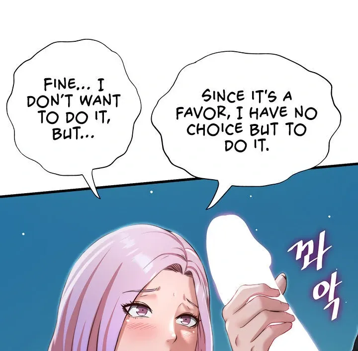 A Situation Full of Erections Chapter 12 page 66 - 