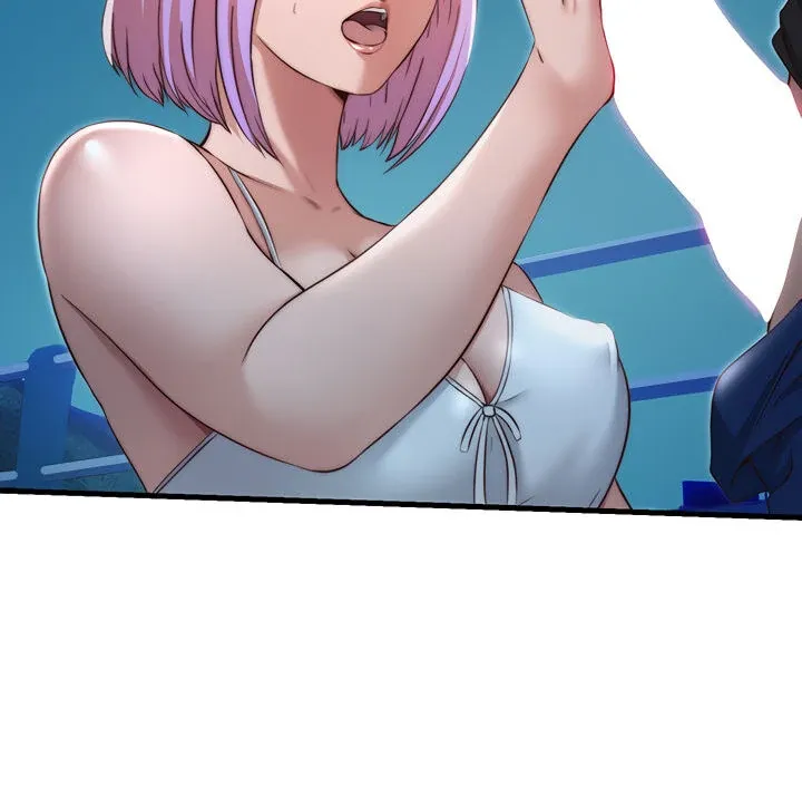 A Situation Full of Erections Chapter 12 page 67 - 