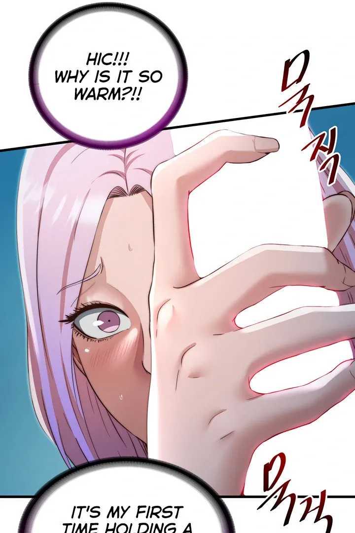 A Situation Full of Erections Chapter 12 page 68 - 