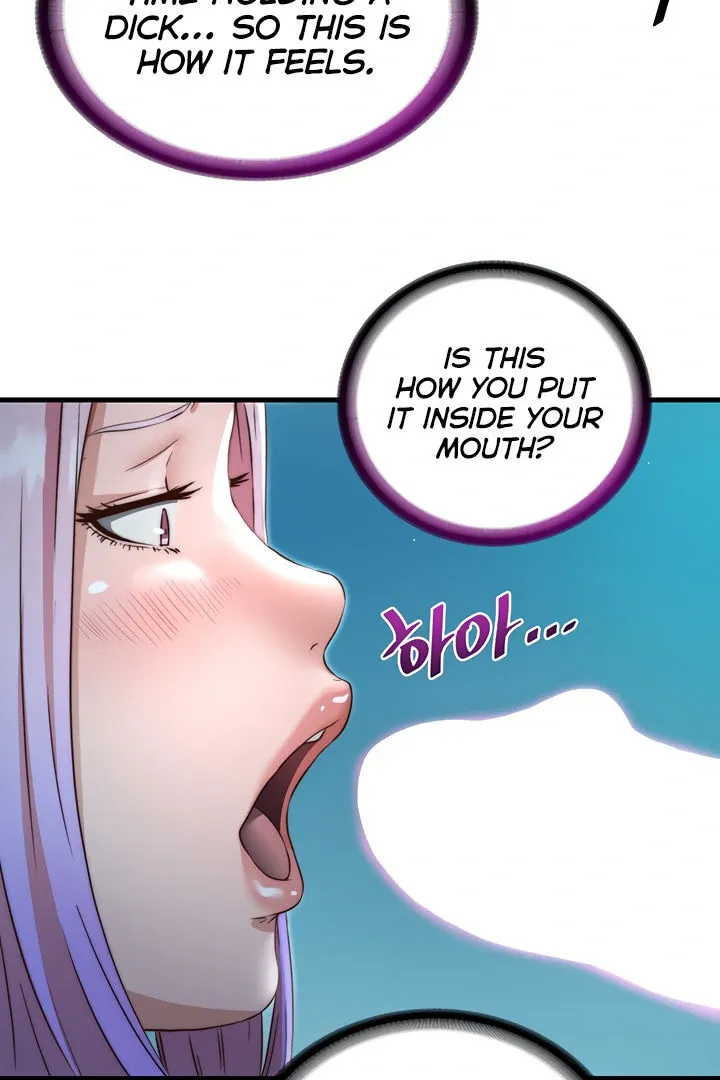 A Situation Full of Erections Chapter 12 page 69 - 