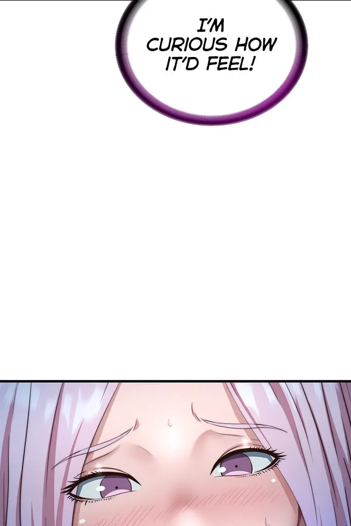 A Situation Full of Erections Chapter 12 page 70 - 