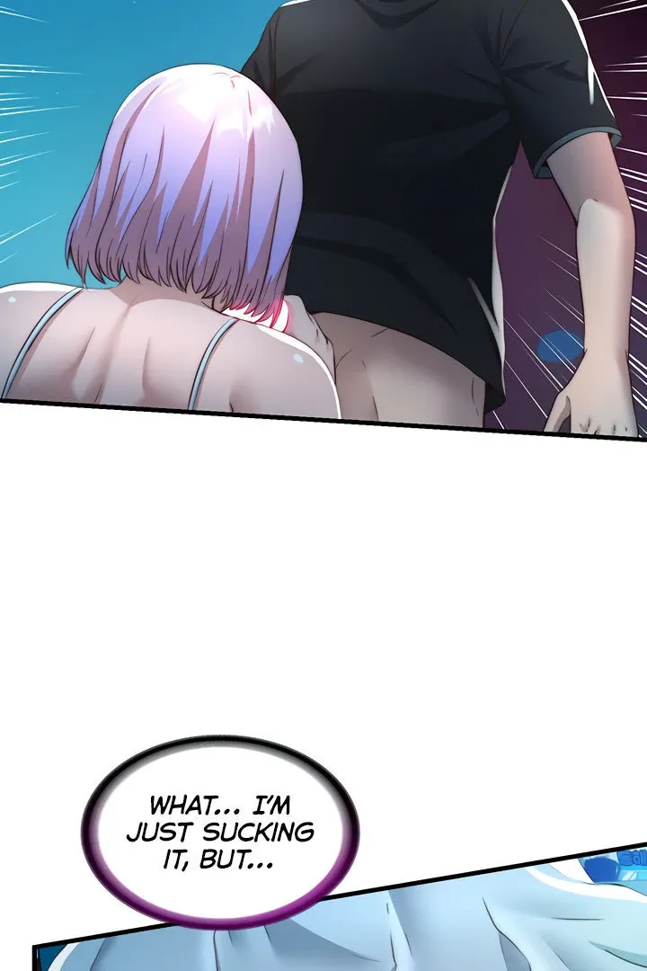 A Situation Full of Erections Chapter 12 page 72 - 