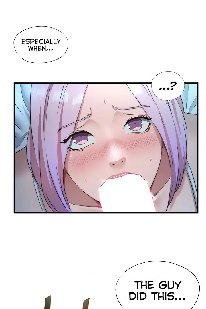 A Situation Full of Erections Chapter 12 page 75 - 