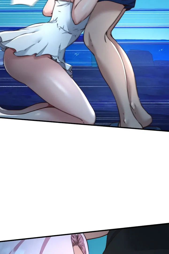 A Situation Full of Erections Chapter 12 page 78 - 