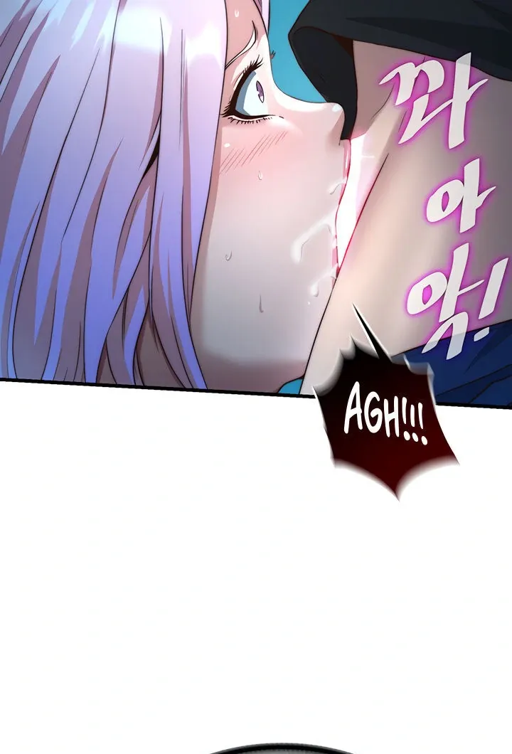 A Situation Full of Erections Chapter 12 page 79 - 