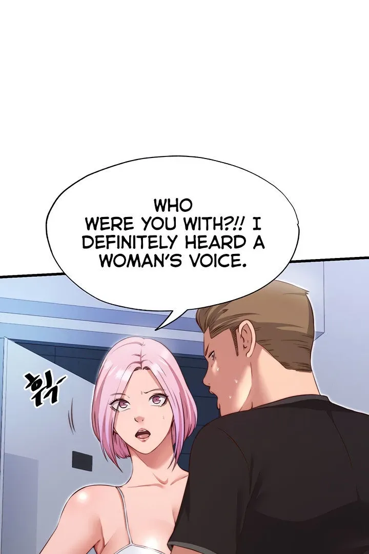 A Situation Full of Erections Chapter 12 page 9 - 