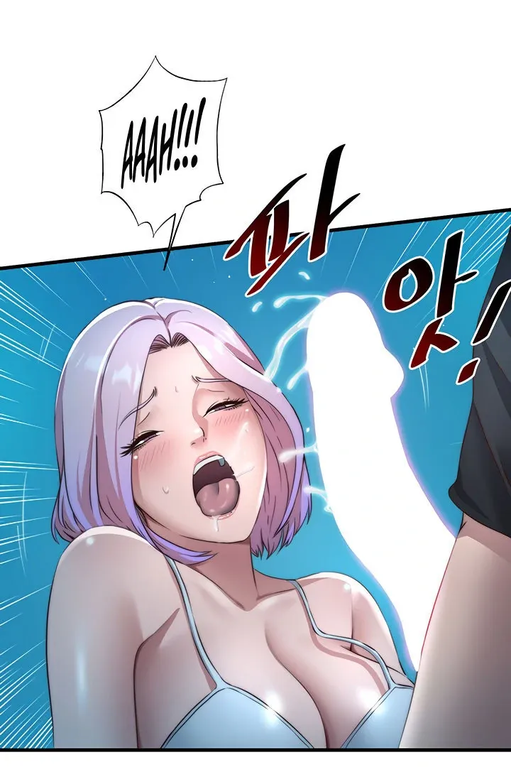 A Situation Full of Erections Chapter 12 page 81 - 