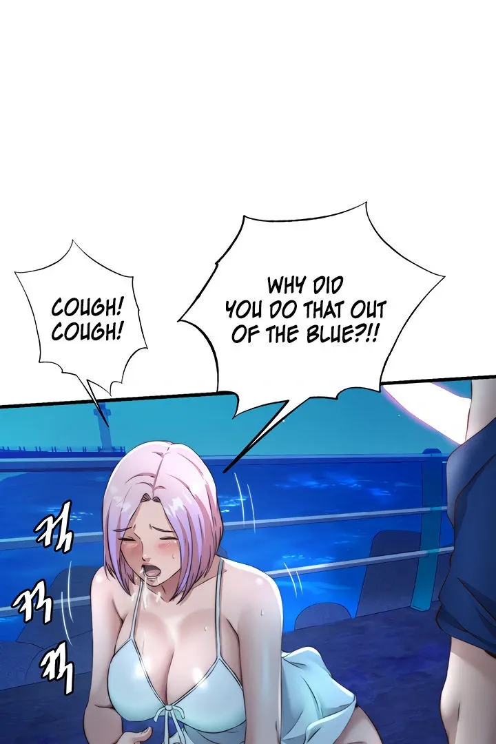 A Situation Full of Erections Chapter 12 page 82 - 
