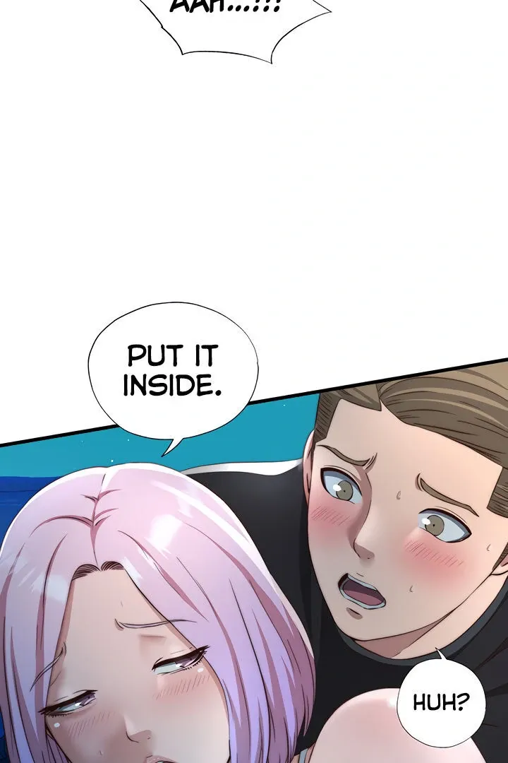 A Situation Full of Erections Chapter 12 page 86 - 